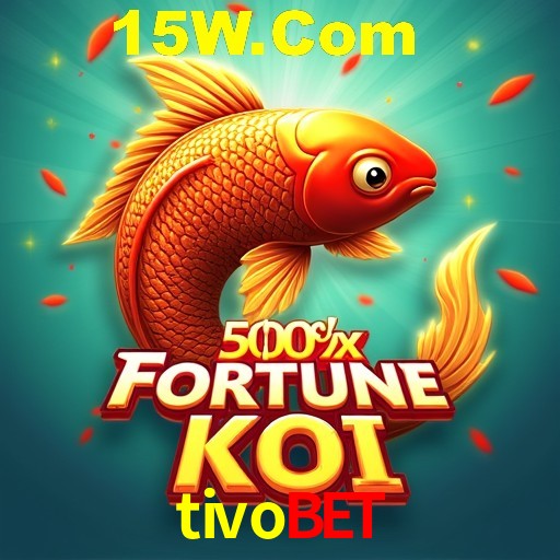 tivobet