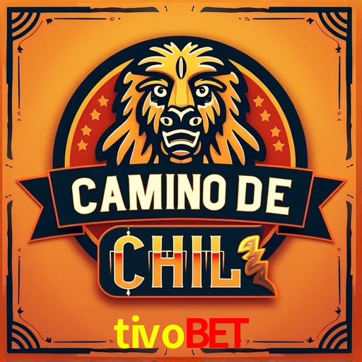 tivobet,tivo.bet
