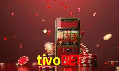 tivobet casino