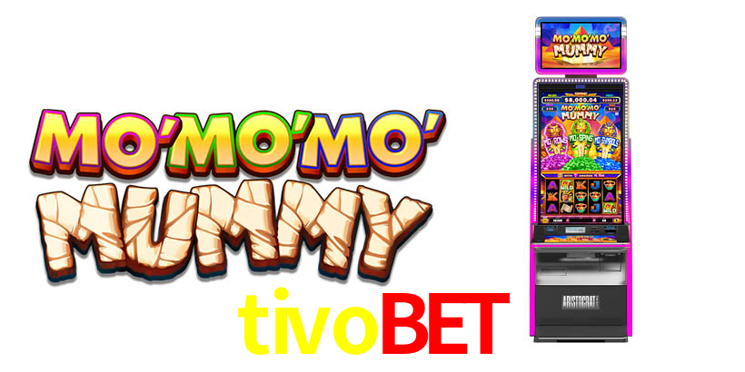 tivobet casino