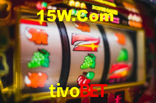 tivo.bet