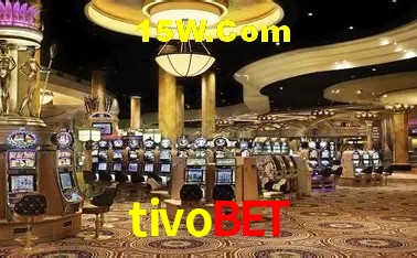 tivobet,tivo.bet