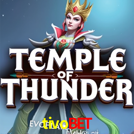 tivobet: Jogue Crash e Experimente Alta Recompensa Instantânea