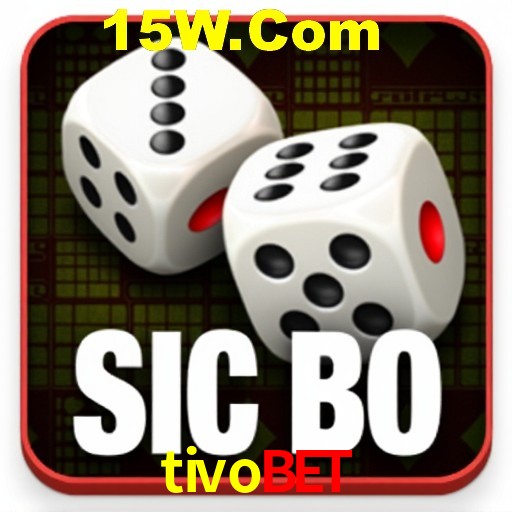 tivobet - Melhor Casino Online - tivo.bet