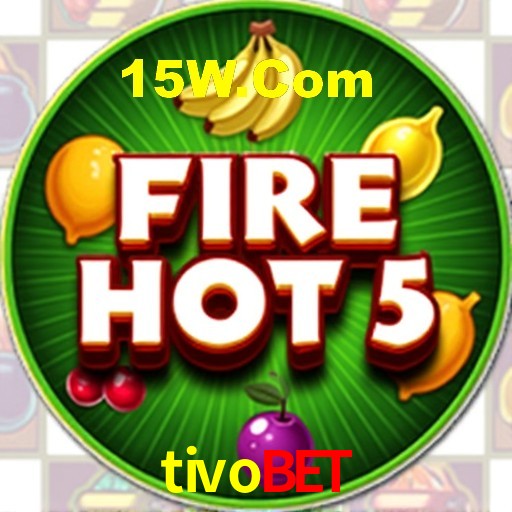 tivobet