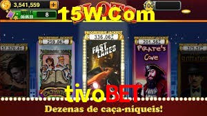 tivobet