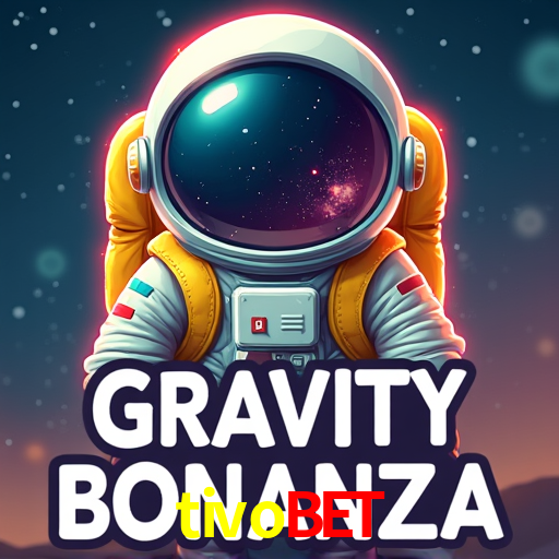 Sinta a adrenalina dos jogos de cassino com tivobet