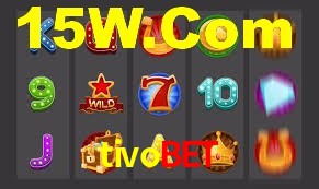 tivobet
