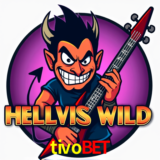 tivo.bet