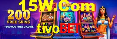 tivobet casino