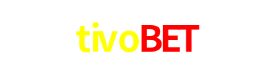 tivobet